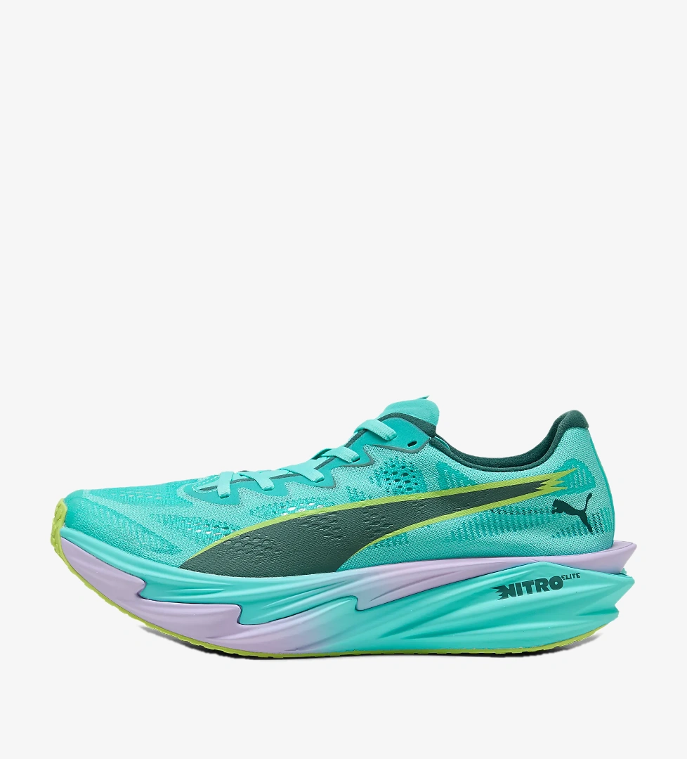 Puma X Hyrox W Deviate Nitro Elite 4 Ürün Listesi