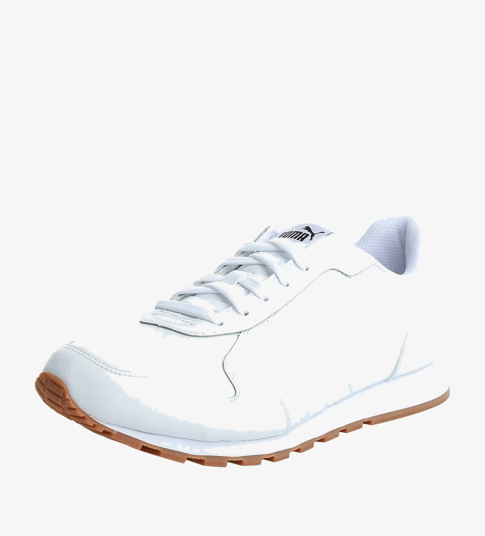 ST Runner Full L Ayakkabı
