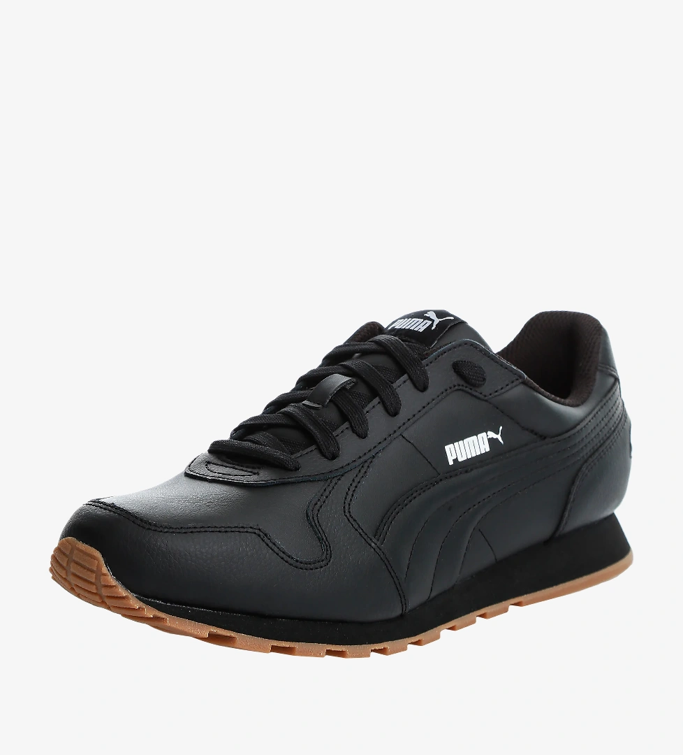 ST Runner Full L Ayakkabı