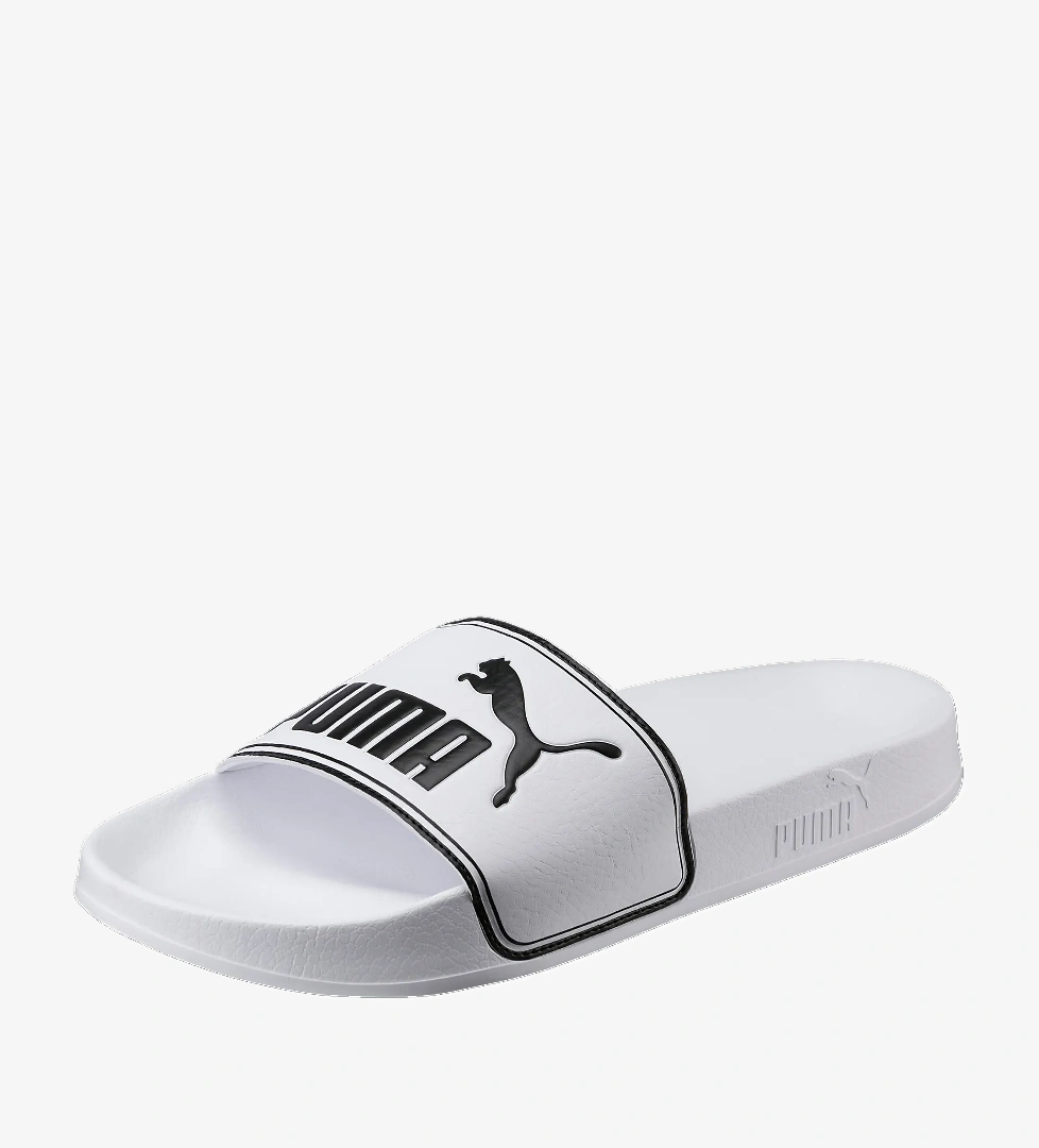 Puma Leadcat SLIDE Terlik model görseli