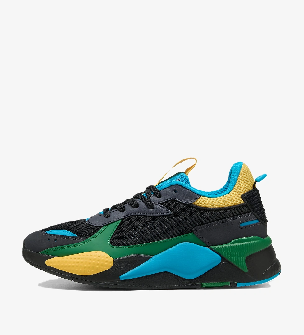 Puma RS-X Toys Ayakkabı model görseli