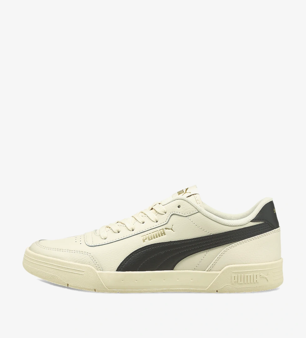 Puma Beyaz Puma Caracal