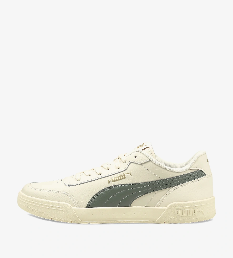 Puma Krem Puma Caracal