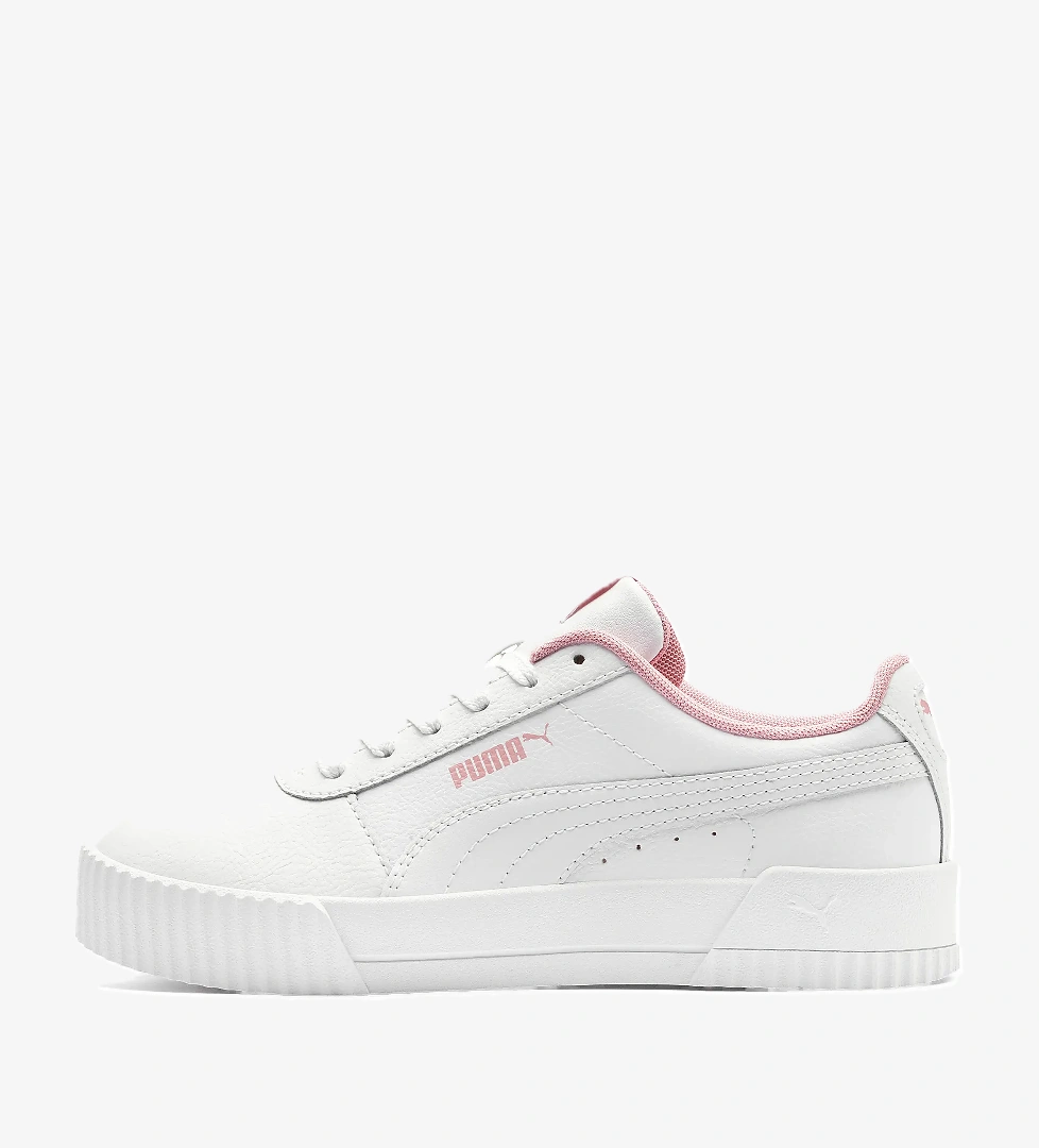 CARINA L Genç Ayakkabısı - Görsel 1