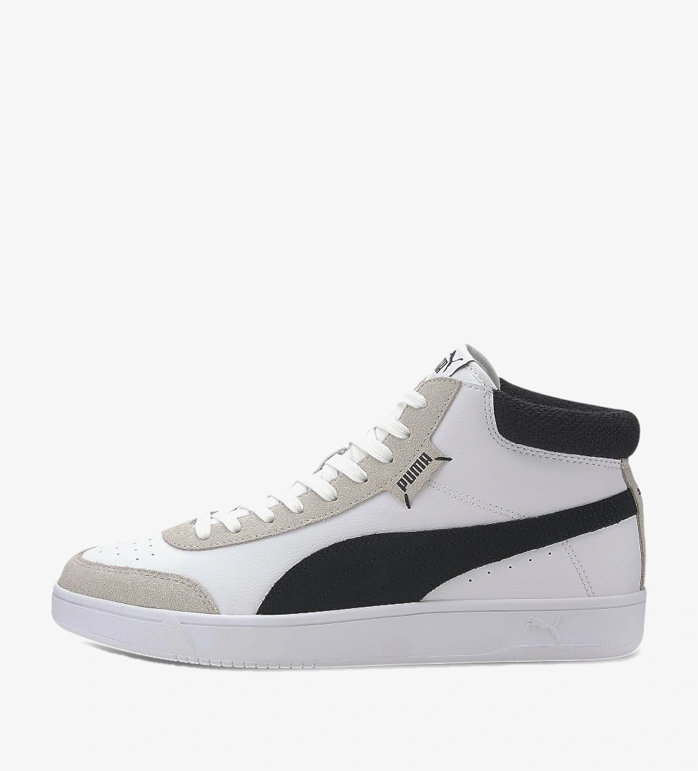 Puma Pumacourt Legend Ürün Listesi