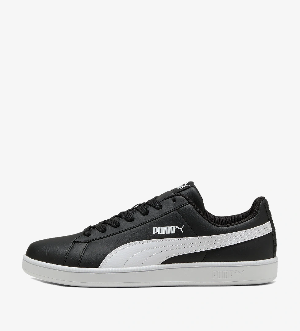 PUMA UP Ayakkabı