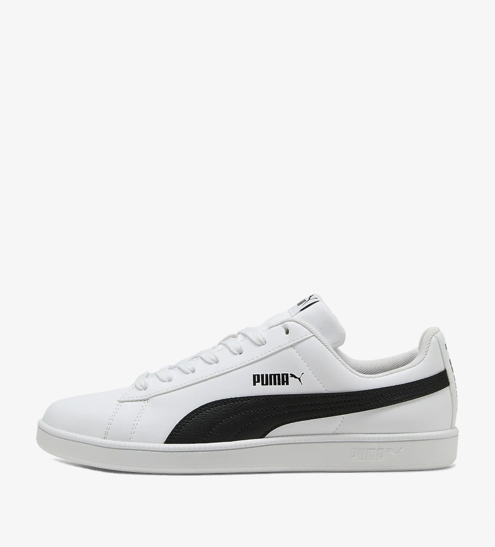 PUMA UP Ayakkabı