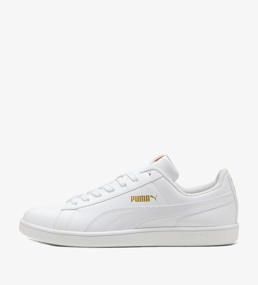 PUMA UP Ayakkabı