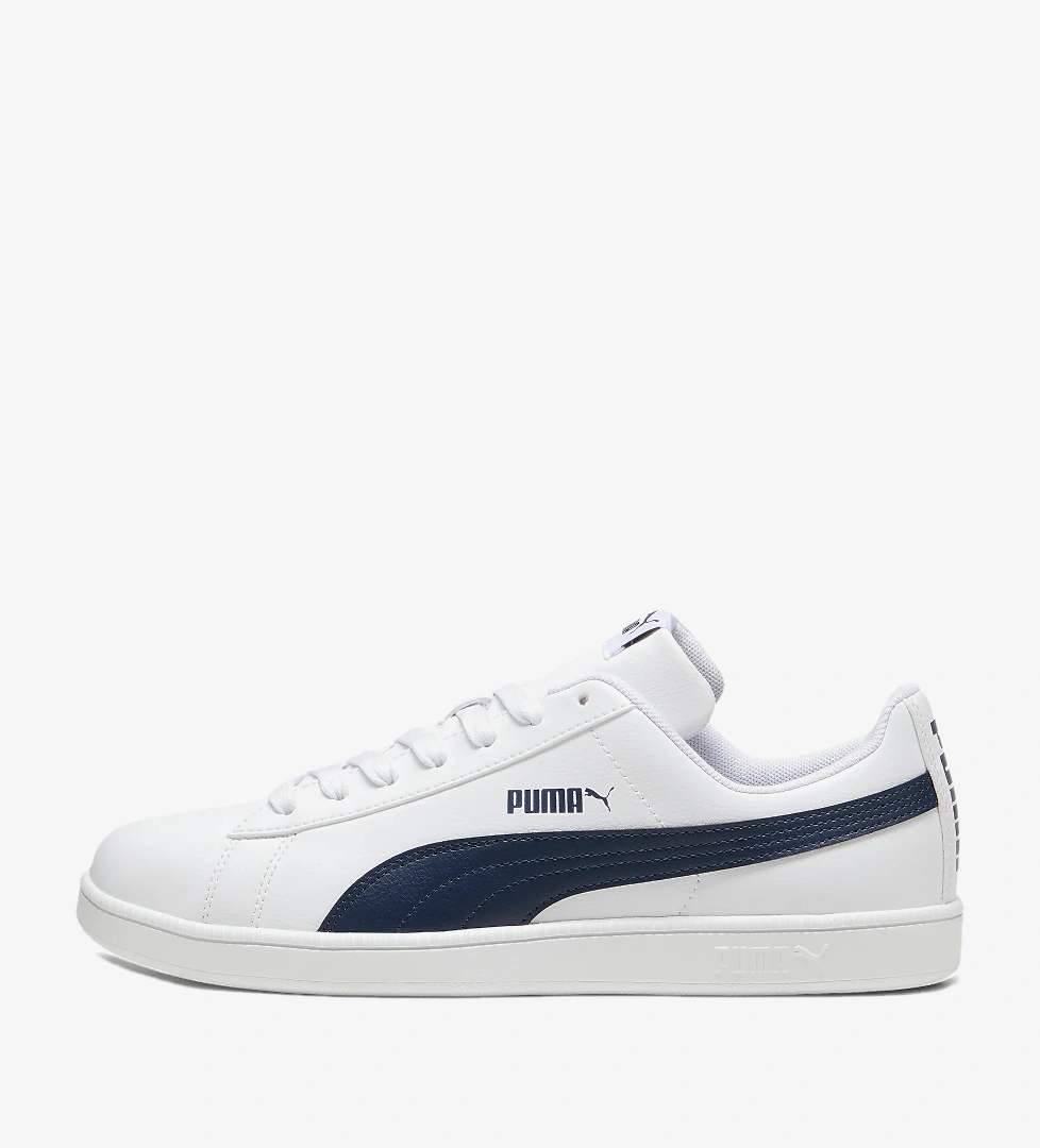 PUMA UP Ayakkabı