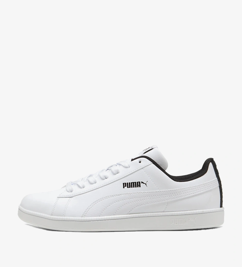 Puma Beyaz Puma Up