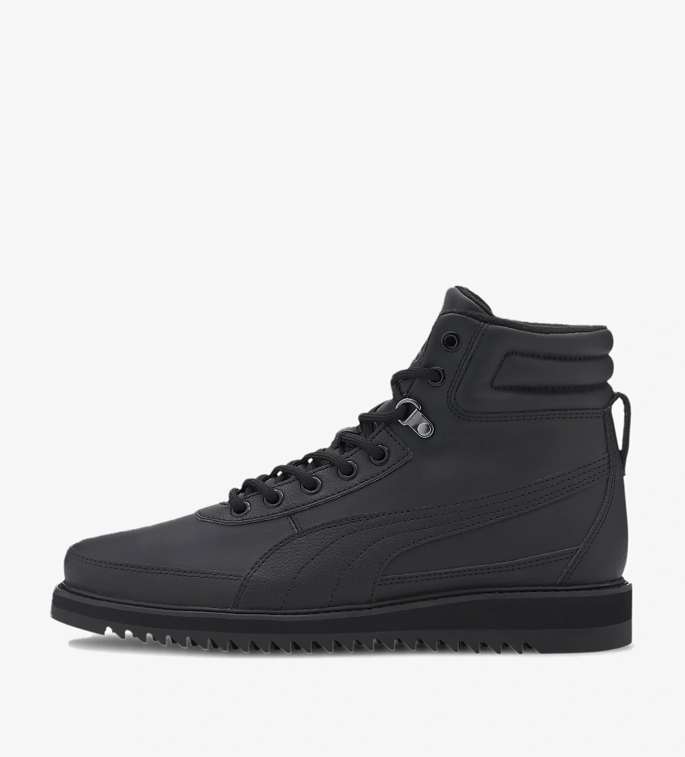 Puma DESIERTO v2 Bot model görseli