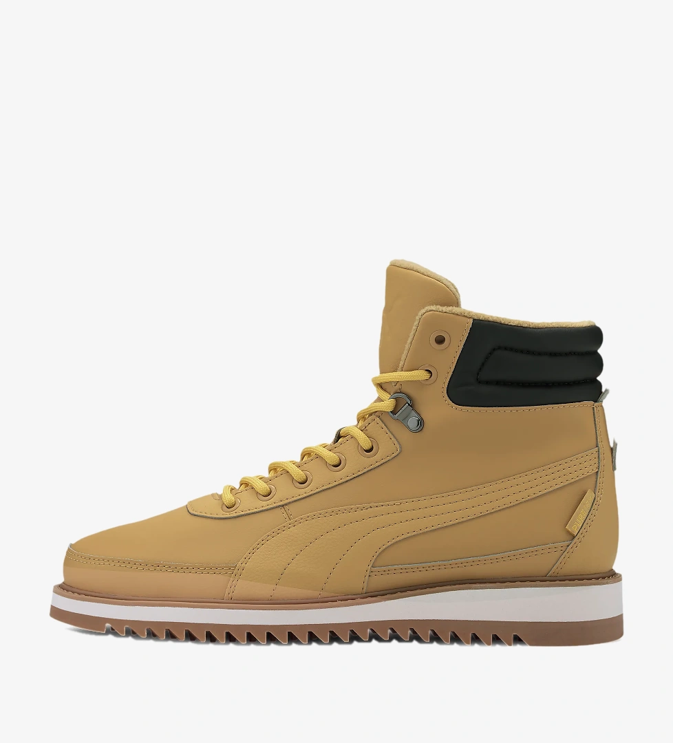 Puma Desierto V2 Ürün Listesi
