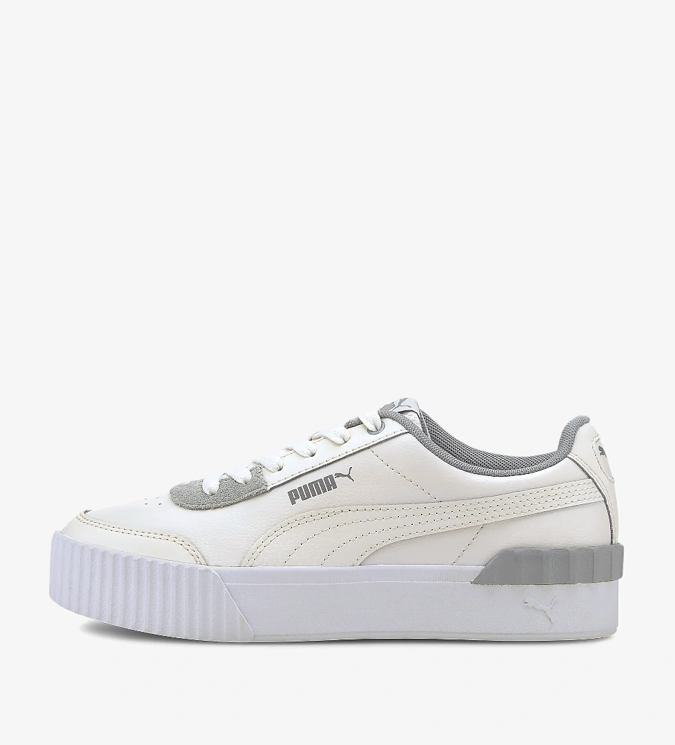 CARINA LIFT Kadın Ayakkabı - Görsel 1