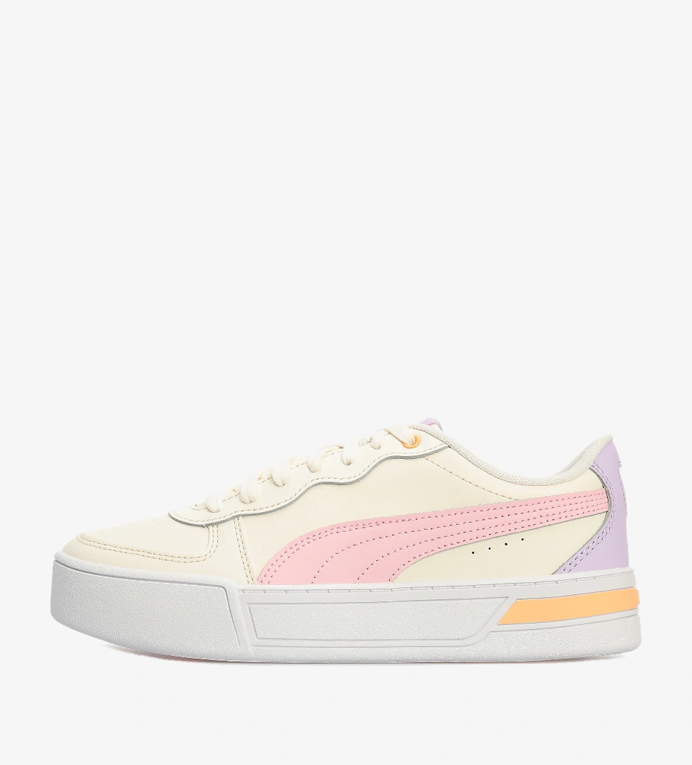 Puma Puma Skye Whisper