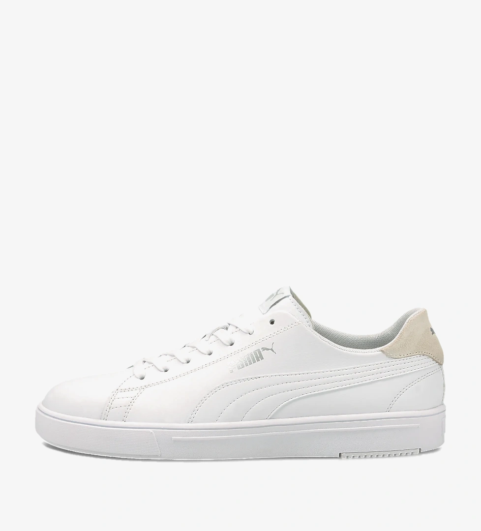 Puma Puma Serve Pro