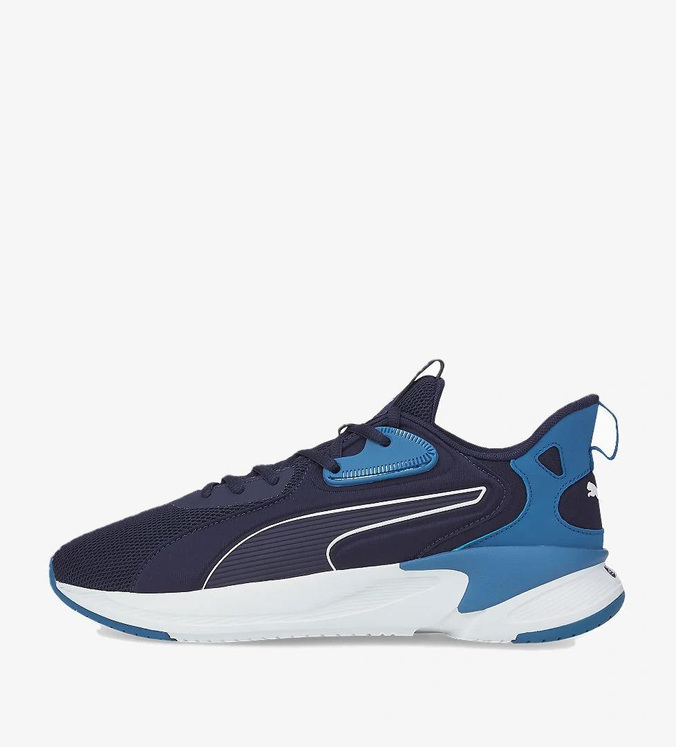 Puma SOFTRIDE PREMIER Erkek Koşu Ayakkabısı model görseli