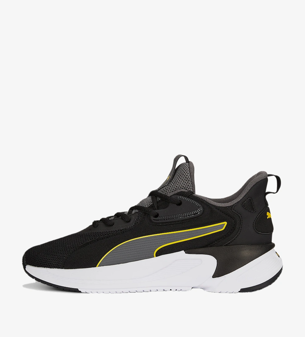 Puma SOFTRIDE PREMIER Erkek Koşu Ayakkabısı model görseli