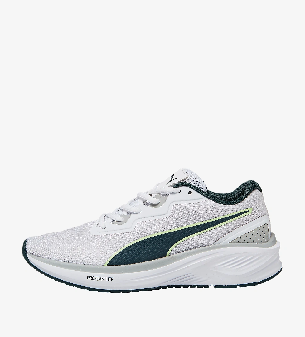 Puma AVIATOR ProFoam Sky Koşu Ayakkabısı model görseli