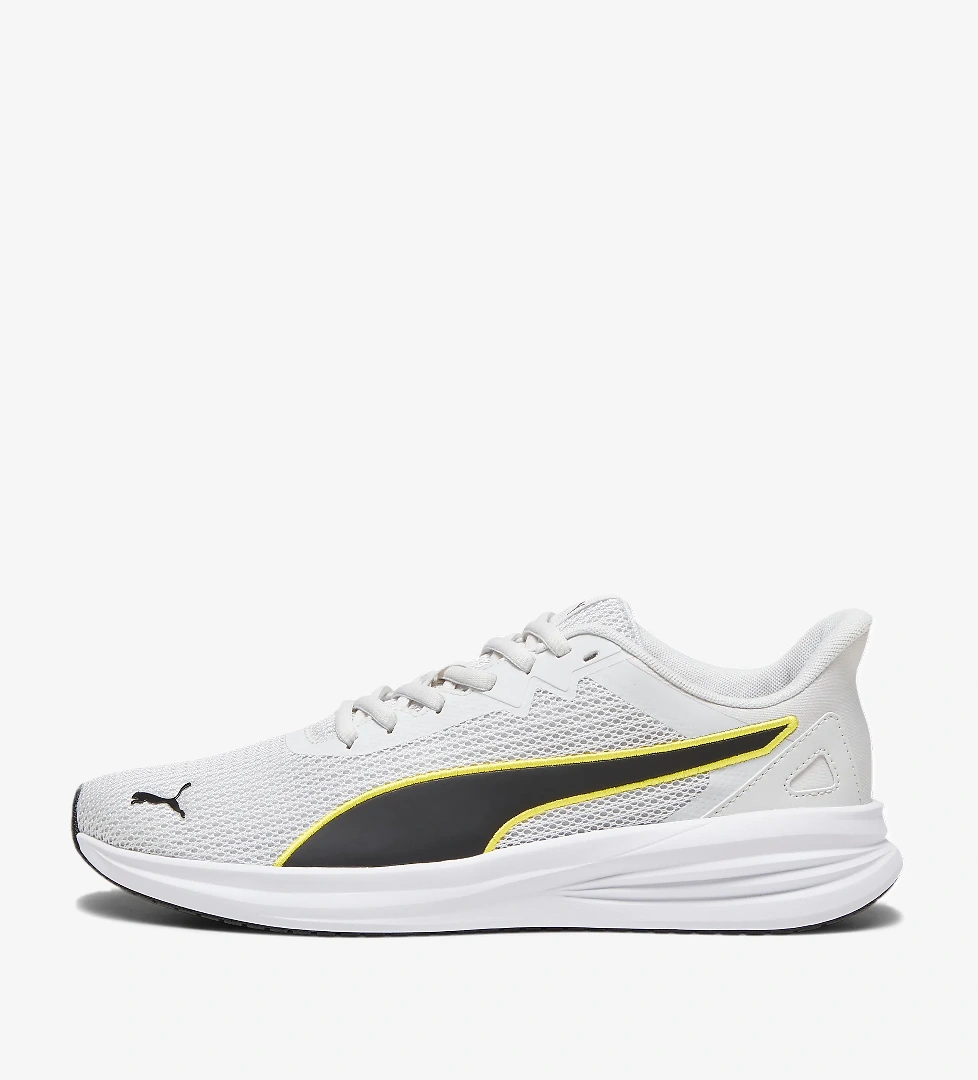 Transport Modern Erkek Koşu Ayakkabısı - Görsel 1