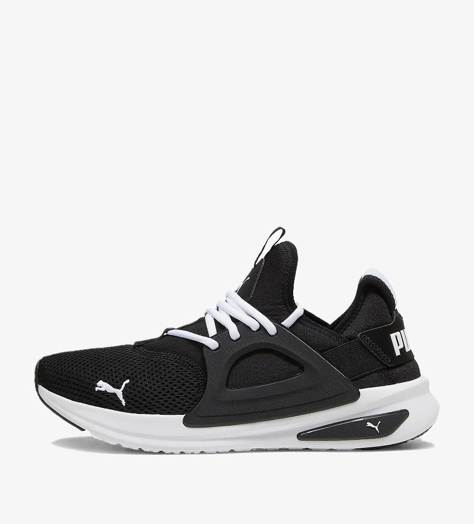 Puma SOFTRIDE Enzo Evo Koşu Ayakkabısı model görseli