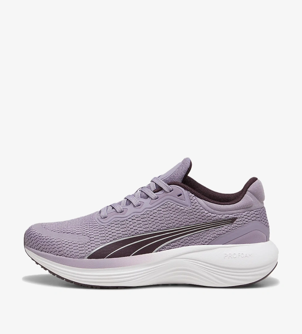 Scend Pro Koşu Ayakkabısı - Görsel 1