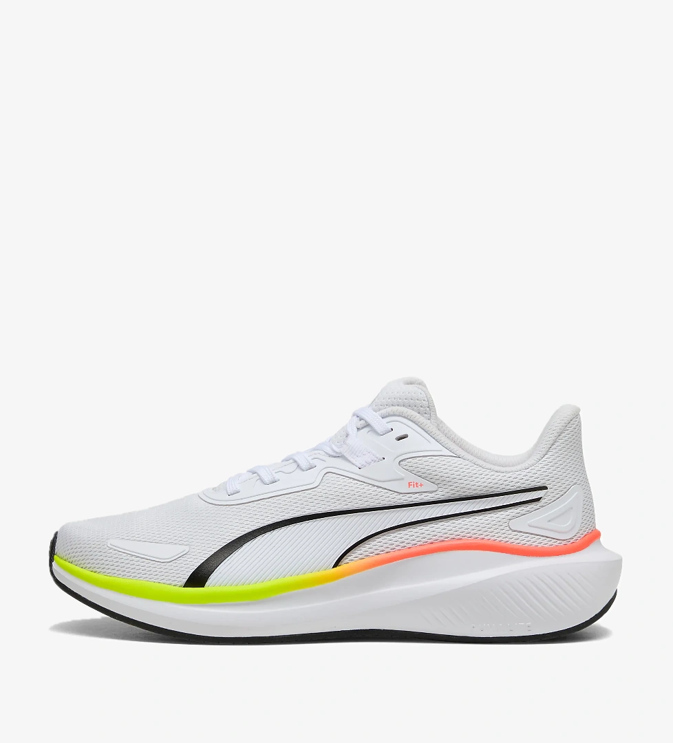 Puma Skyrocket LITE UNISEX Koşu Ayakkabısı model görseli