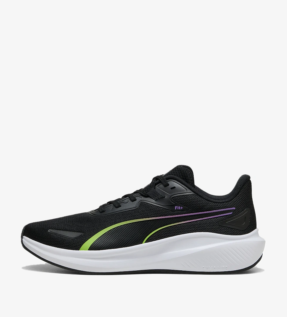 Puma Skyrocket LITE UNISEX Koşu Ayakkabısı model görseli