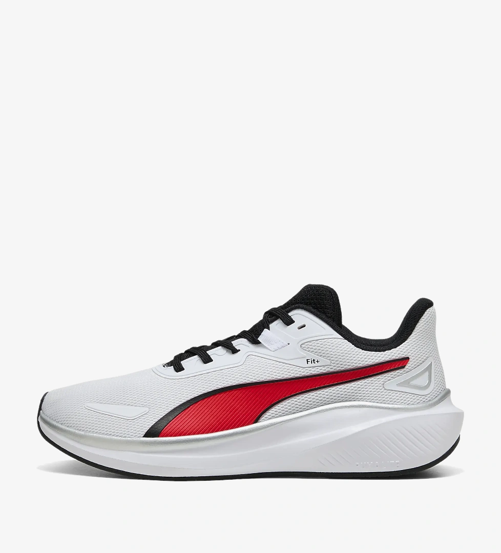 Skyrocket LITE UNISEX Koşu Ayakkabısı