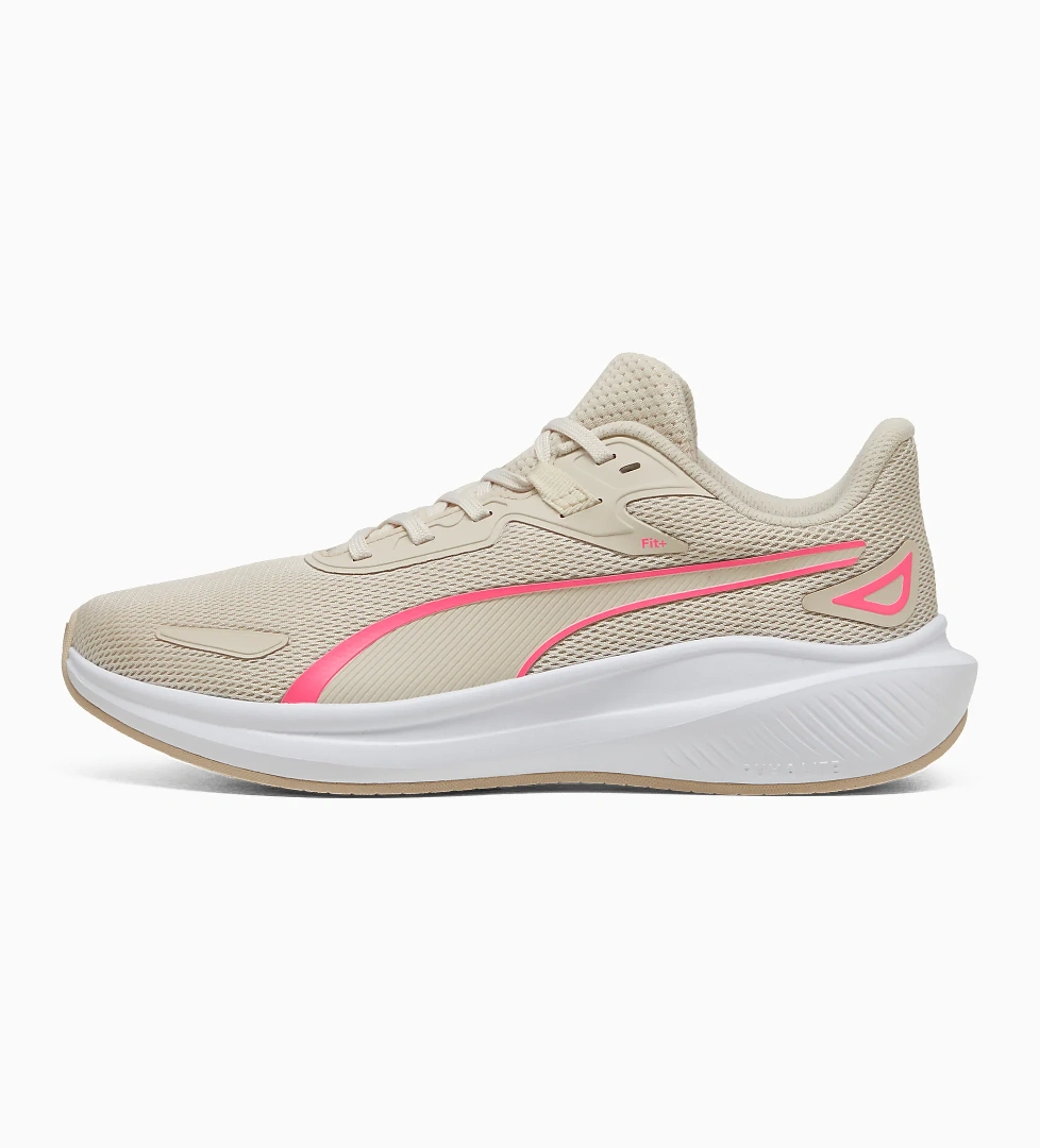 Puma Skyrocket LITE UNISEX Koşu Ayakkabısı model görseli