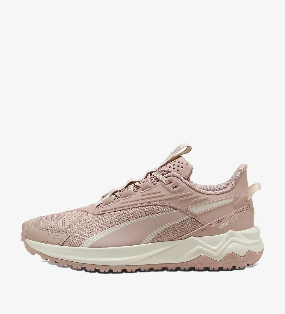 Puma Bej Puma Extend