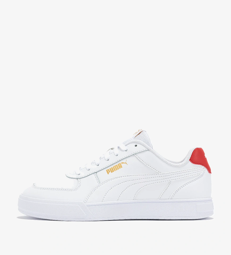 Caven Ayakkabı - Görsel 1