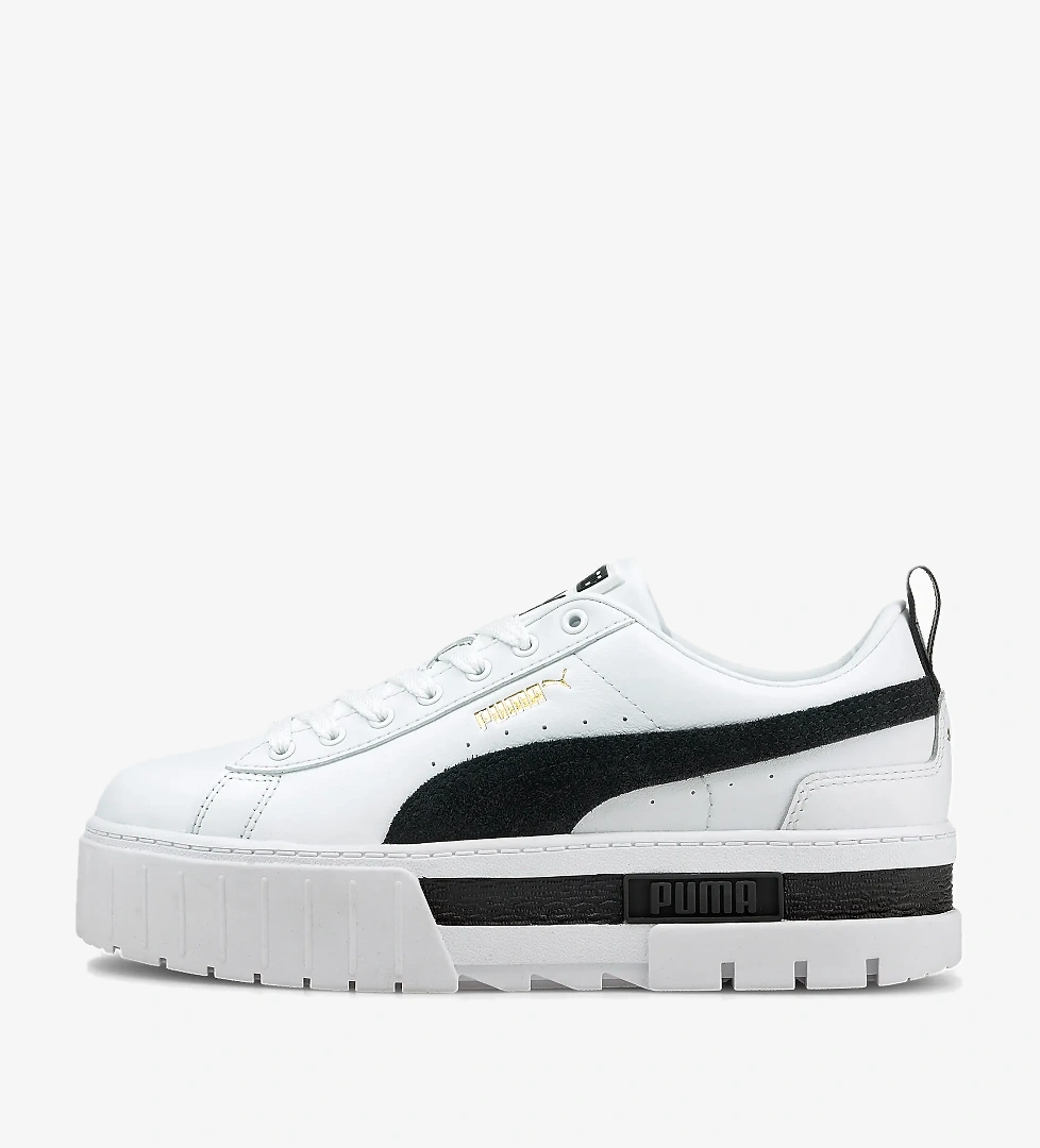 Mayze Kadın Ayakkabı - Görsel 1