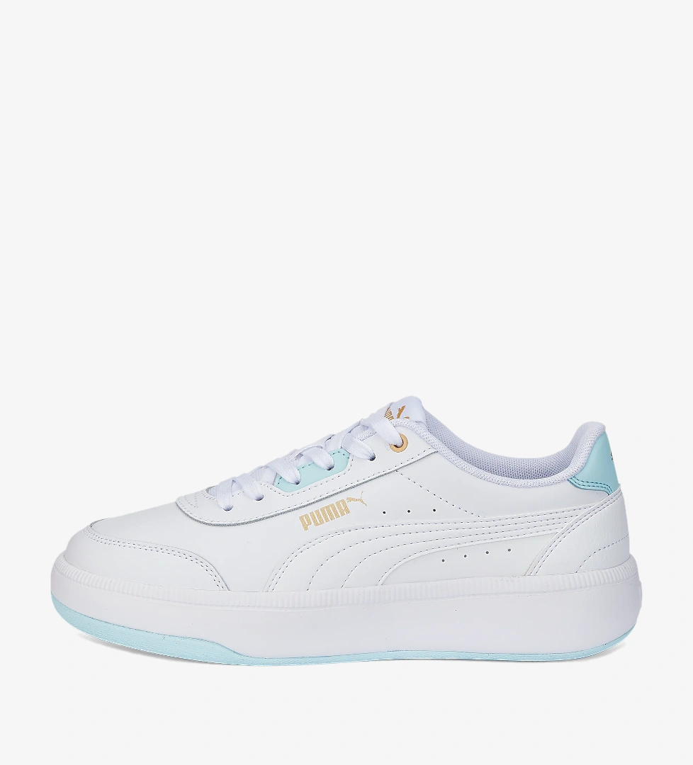 Puma Puma Tori
