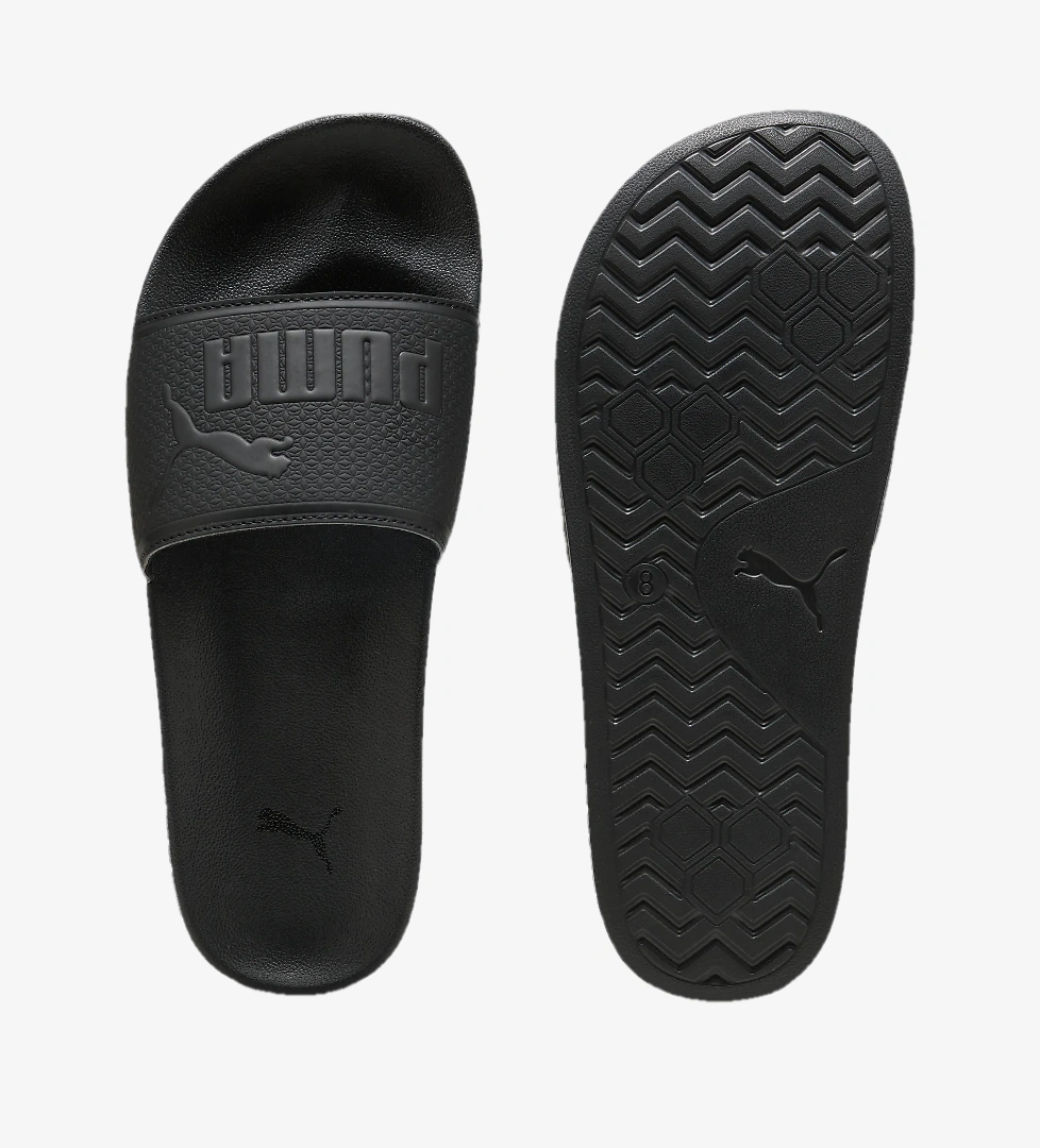 PUMA Leadcat 2.0 Terlik