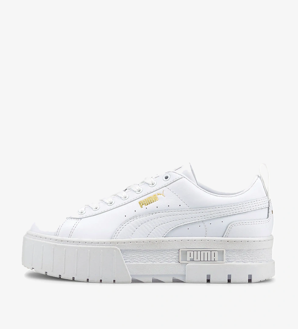 Mayze CLASSIC Kadın Ayakkabı - Görsel 1