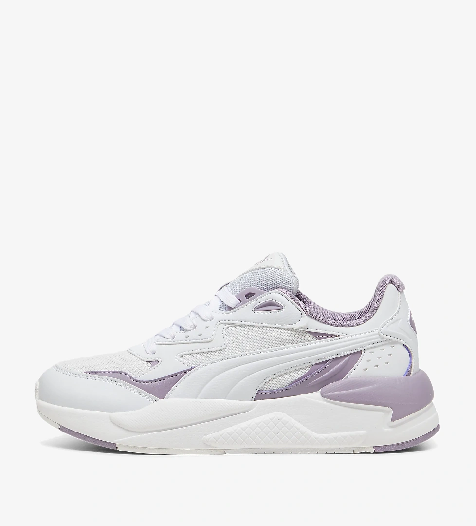 Puma X-Ray Speed Ayakkabı model görseli