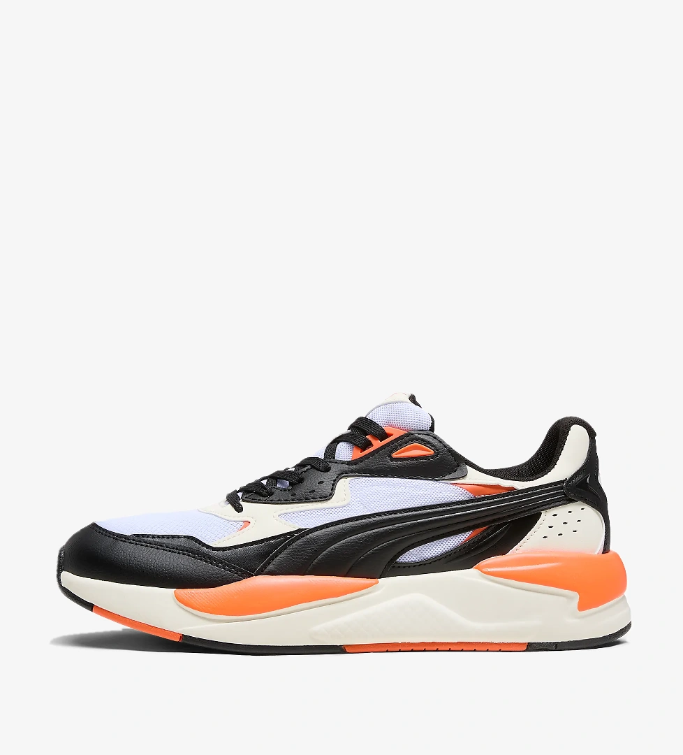 Puma X-Ray Speed Ayakkabı model görseli