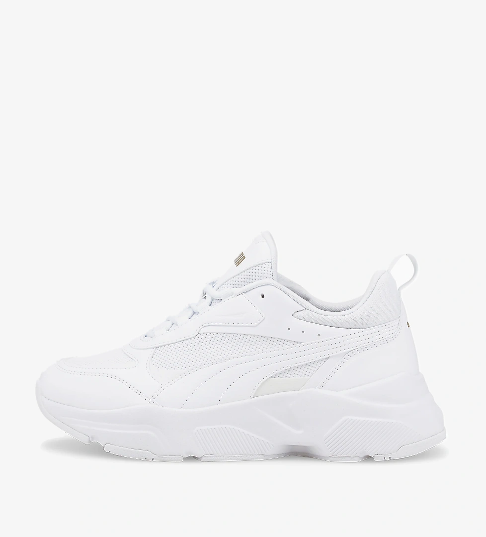 Puma CASSIA Kadın Ayakkabı model görseli