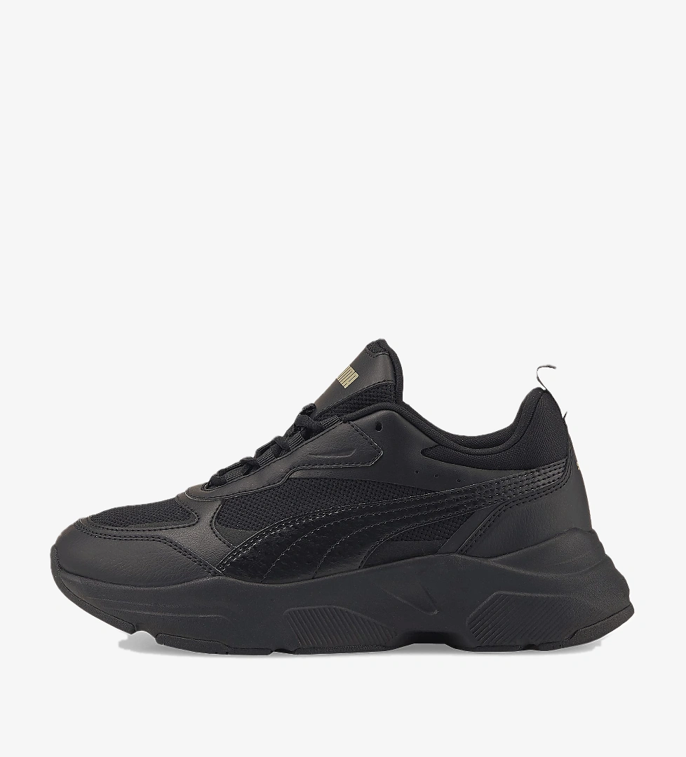 Puma CASSIA Kadın Ayakkabı model görseli