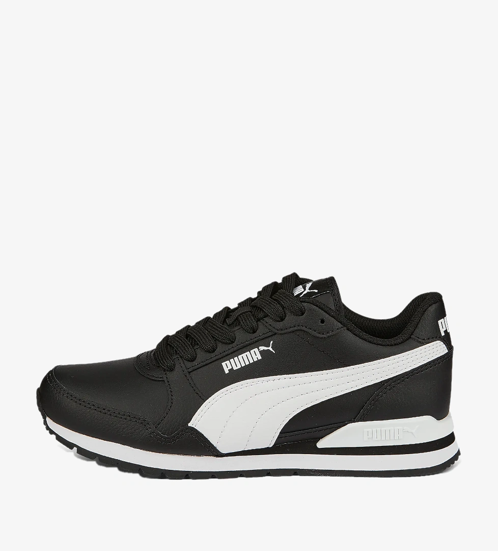 Puma St Runner V3 Ürün Listesi