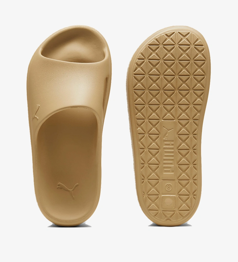 Puma SHIBUI Cat Terlik model görseli