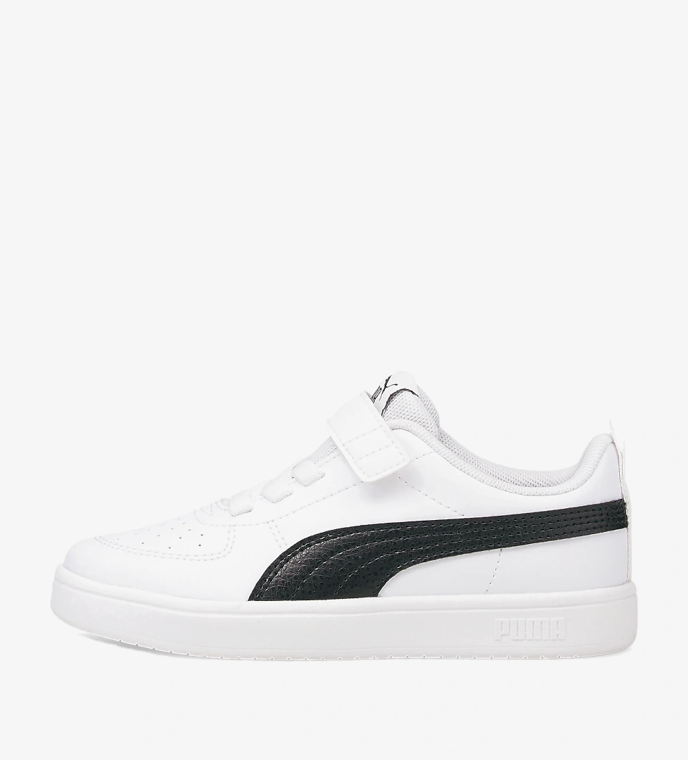 Puma Beyaz Puma Rickie