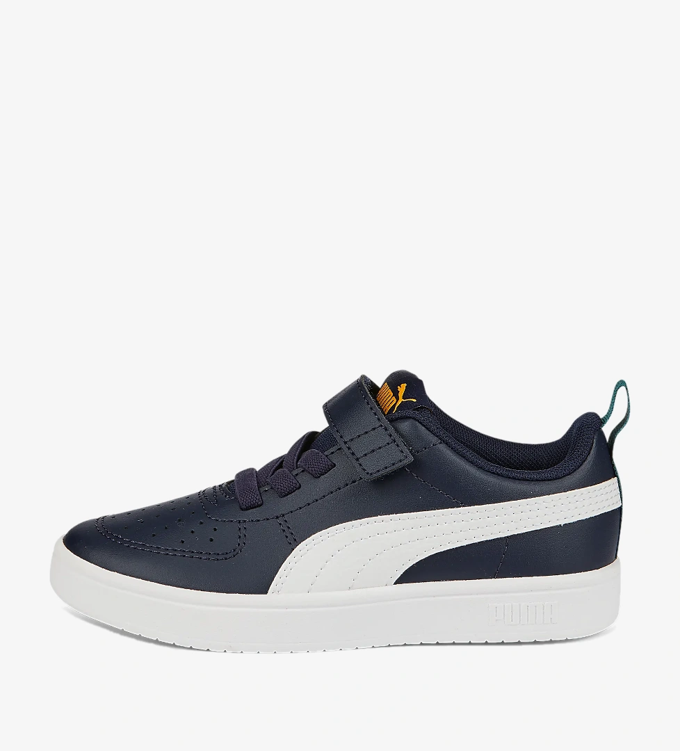 Puma Mavi Puma Rickie Alternative