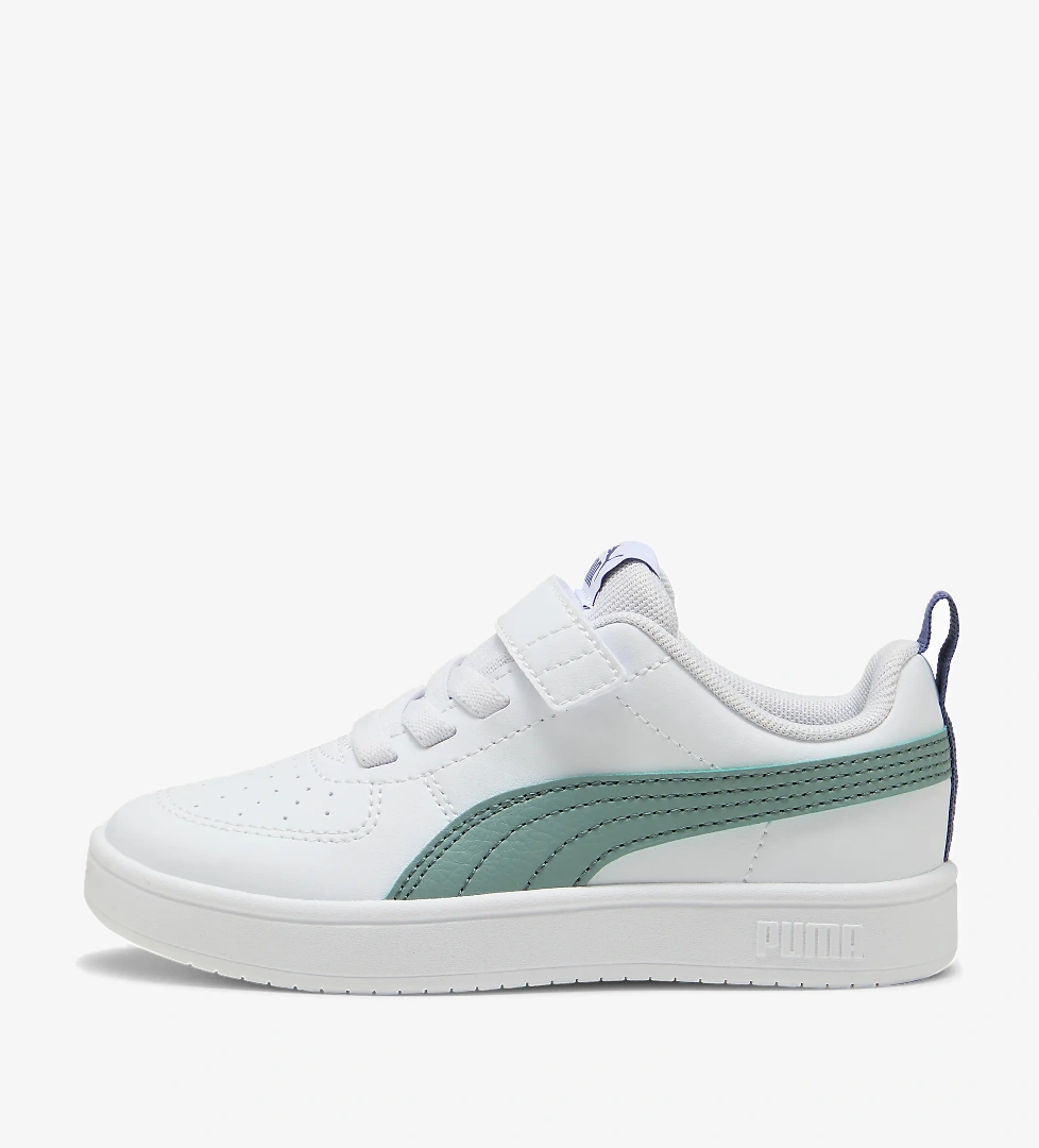 Puma RICKIE ALTERNATIVE Closure Çocuk Ayakkabı model görseli