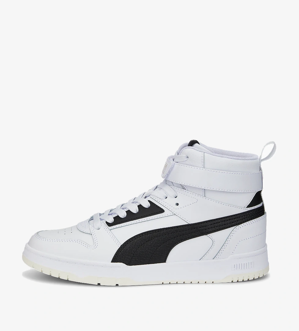 Puma RBD Game Ayakkabı model görseli