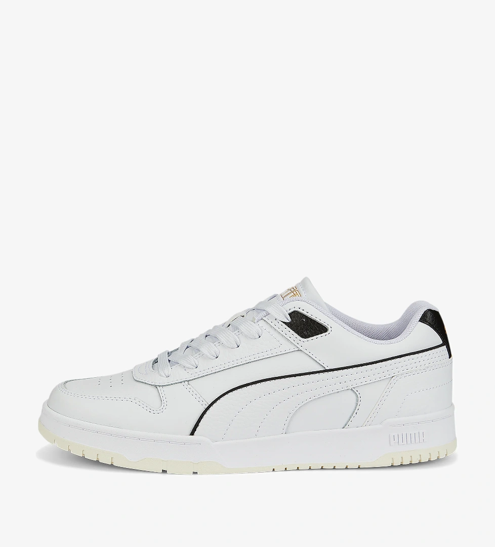 Puma RBD Game Low Ayakkabı model görseli