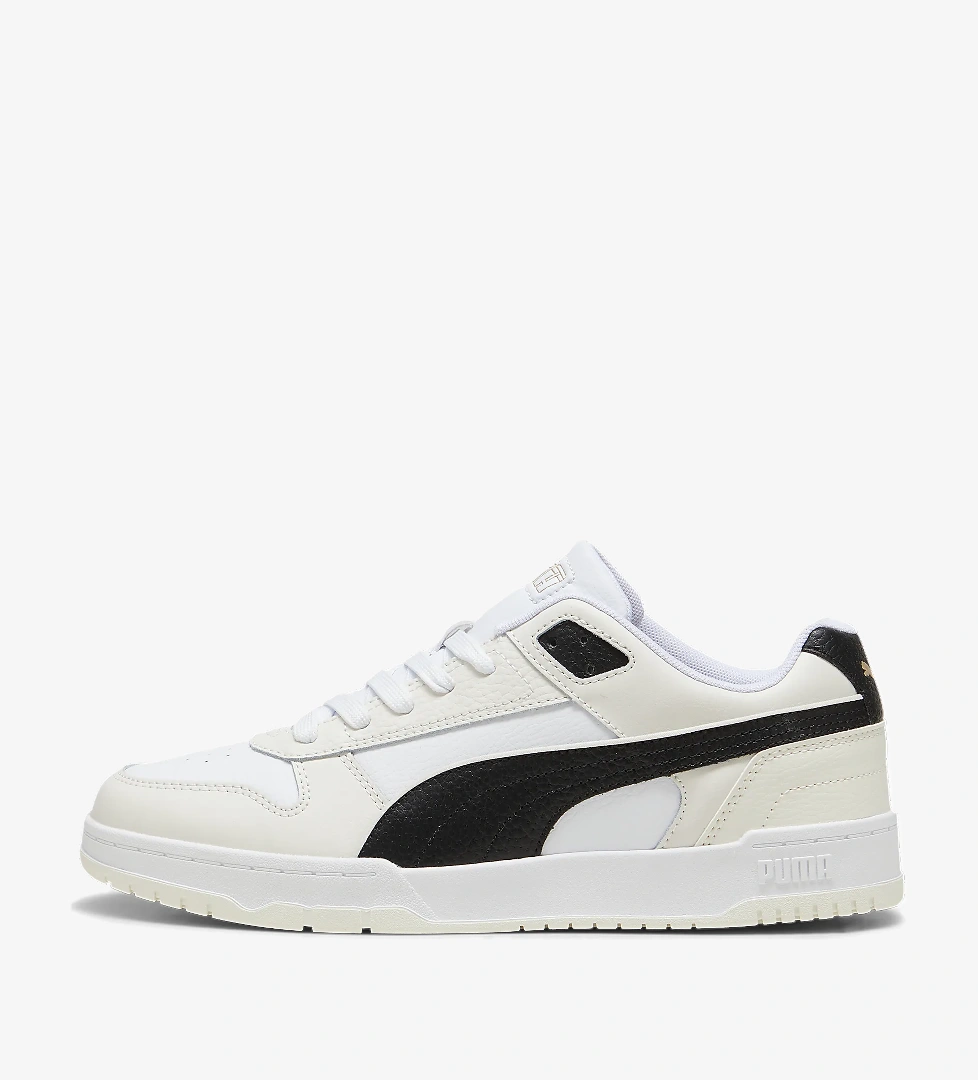 Puma RBD Game Low Ayakkabı model görseli