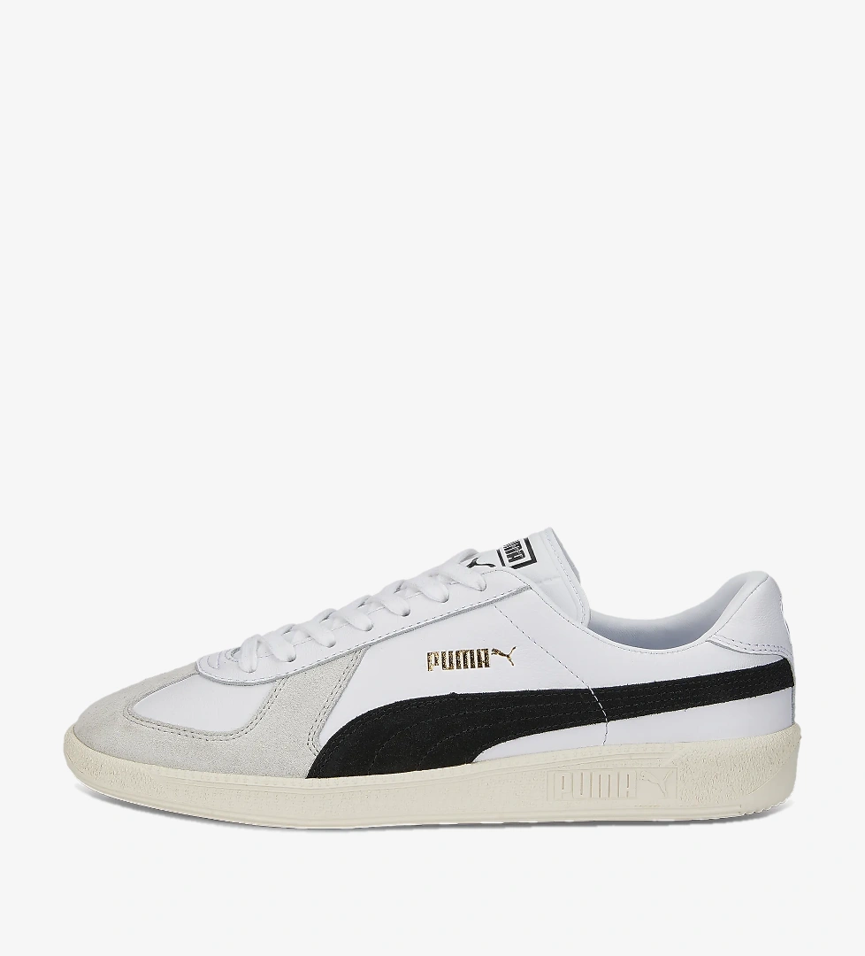 Army TRAINER Ayakkabı