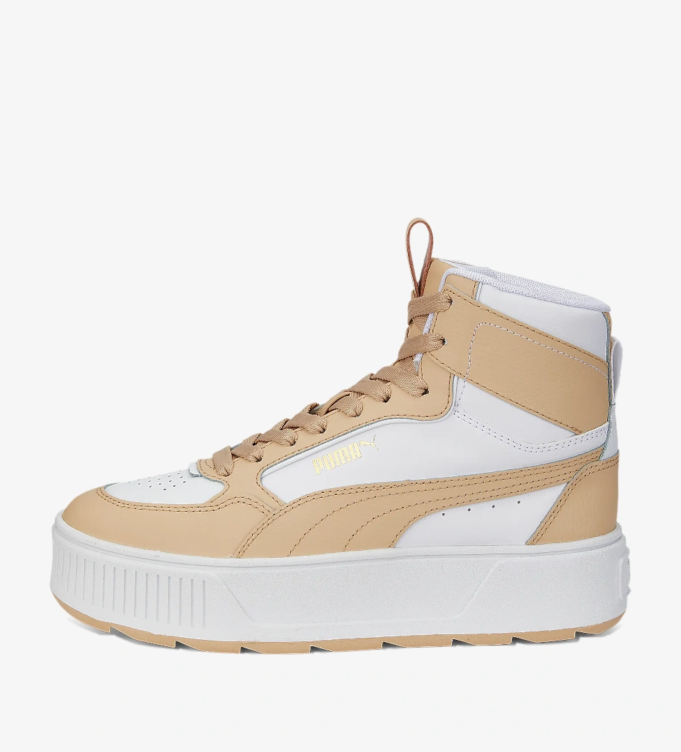 Puma Karmen Rebelle Mid Ürün Listesi