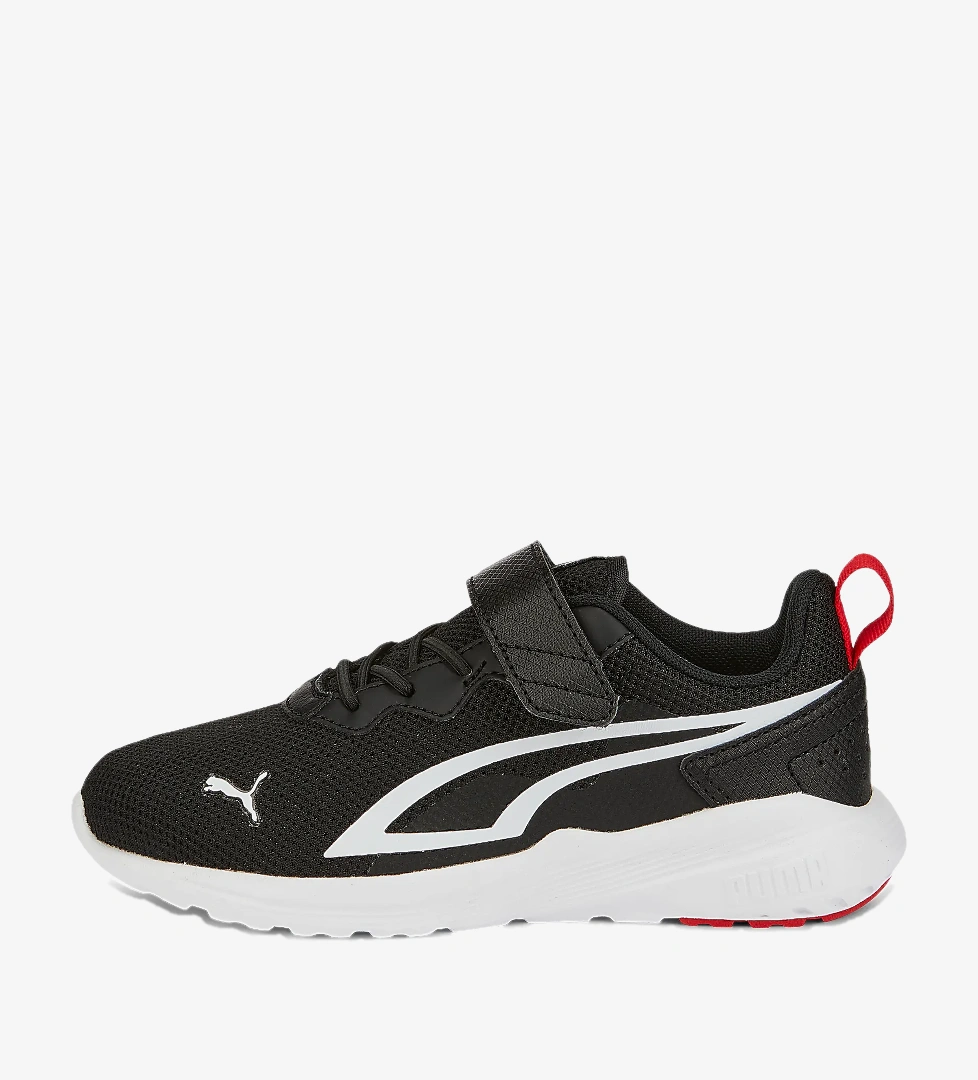 Puma Siyah Puma All Day